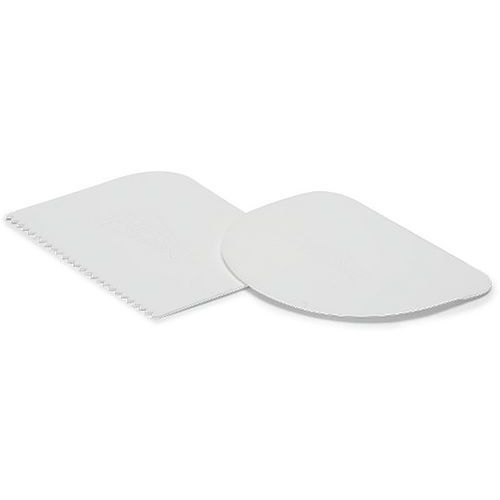 Cornes à Pâtisserie 12cm X2