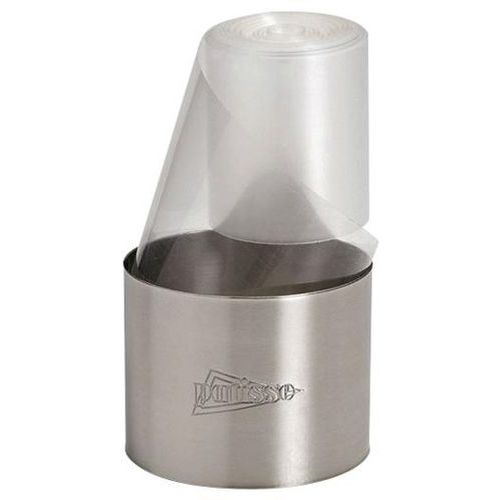 Film à Chemiser Pour Cercle De Présentation