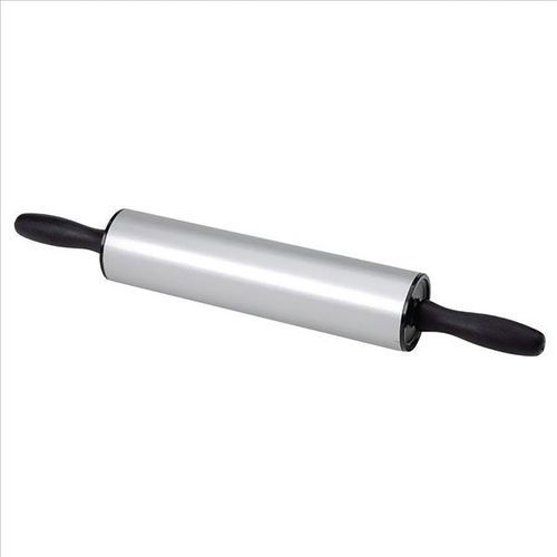 Rouleau à Pâtisserie Ant.adh.42cm 3650