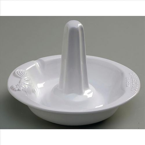 Romertopf Rôtissoire Poulet Blanc