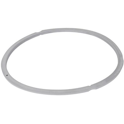 Joint Autocuiseur 8/10l Vitaly Sensor