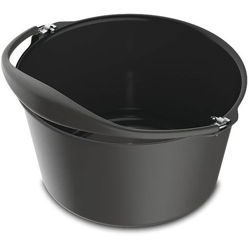 Moule Gateaux 18Cm Special Cookeo - Moulinex Moule Gateaux 18Cm Special Cookeo - Moulinex
