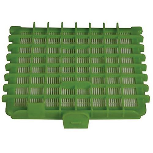 Filtre Hepa H13 Pour Aspirateur Silence Force
