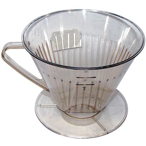 Porte Filtre à Café