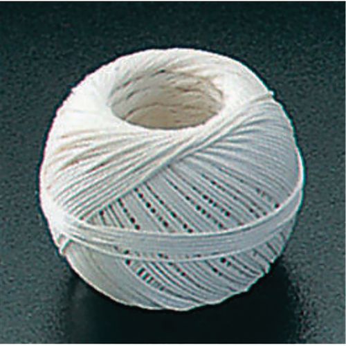 Ficelle Alimentaire 20grs Blist.297220