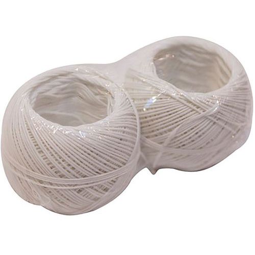 Ficelle Cuisine Lot De 2 289730