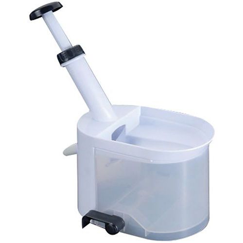 Dénoyauteur à Cerises Et Olives Cherry