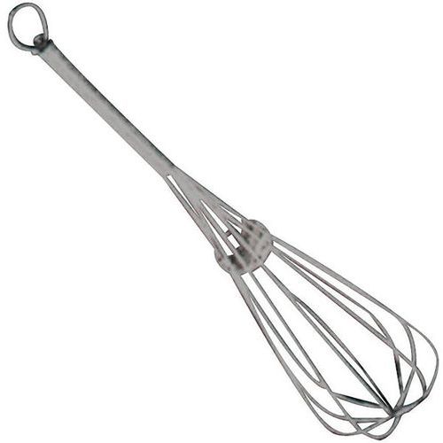 Fouet Ã‰tame 25cm 131125