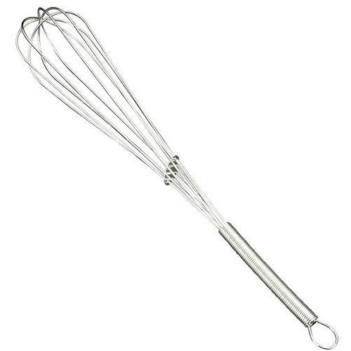 Fouet Ã‰tame 30cm 131130