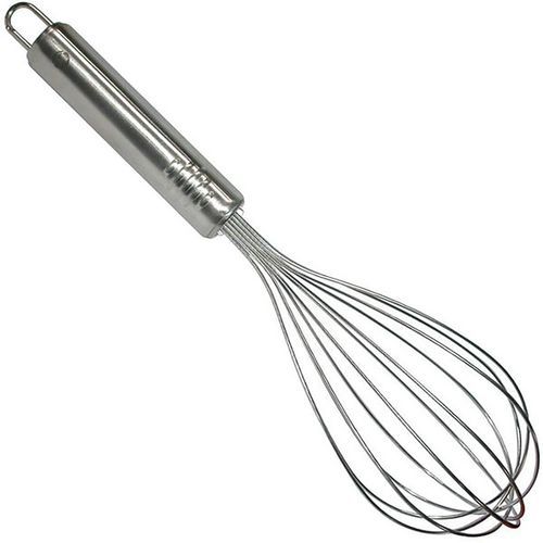 Fouet Inox 28.5cm Imperial 233213