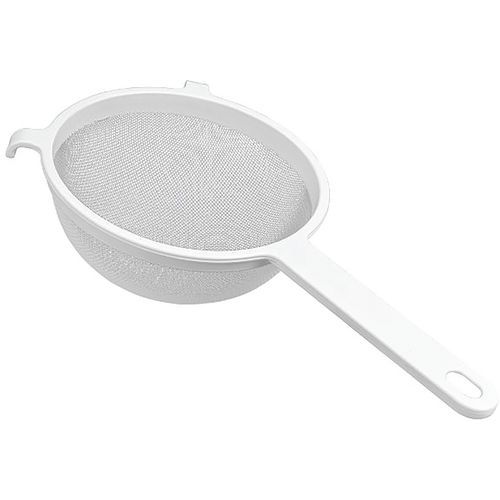 Passoire Plast.d.18cm A/manche 111618