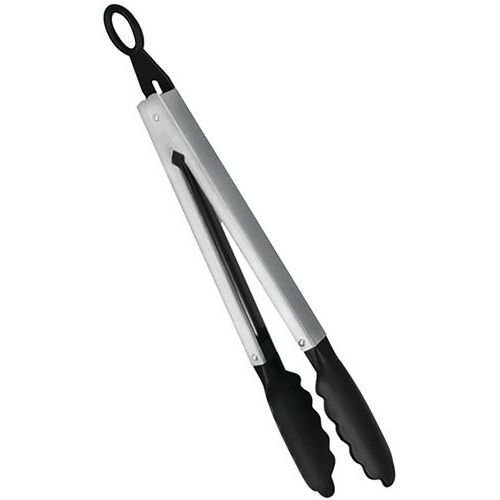 Pince Multi Usages Inox 30cm