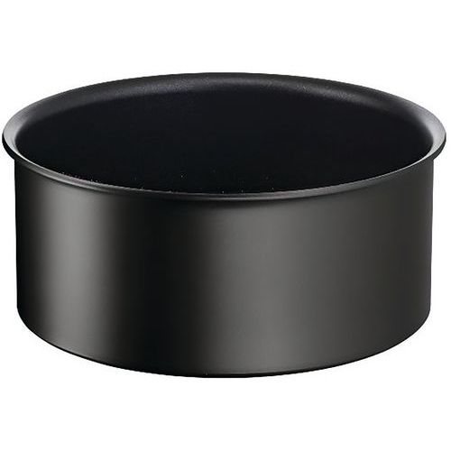 Casserole Ingenio Eco Resist 20 Cm