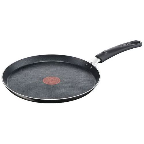 Crépière Ø28cm Easy Cook Clean