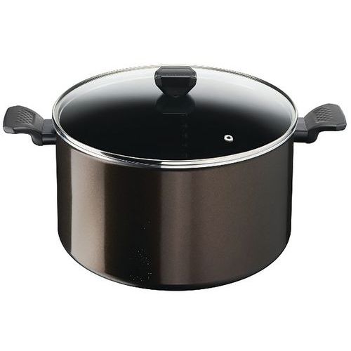Marmite Ø30cm 12l2 Easy Cook Clean