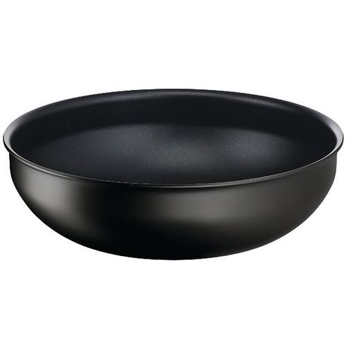 POELE INGENIO ECO RESIST 28 CM - TEFAL 