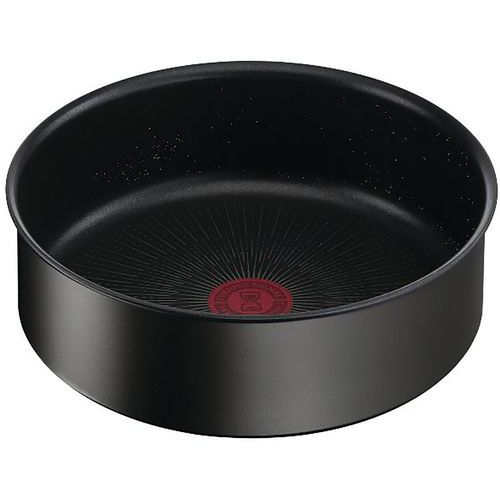 Sauteuse Ingenio Eco Resist 24 Cm