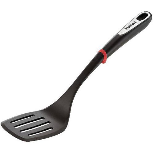 Spatule À Angles Ingénio Anti-adhérent