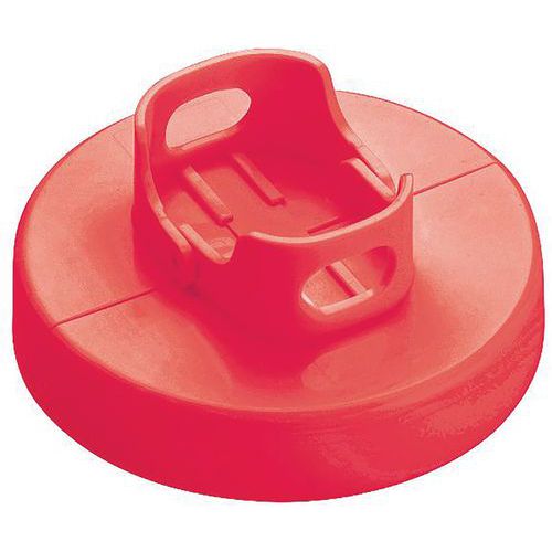 Moule à Hamburger Presto