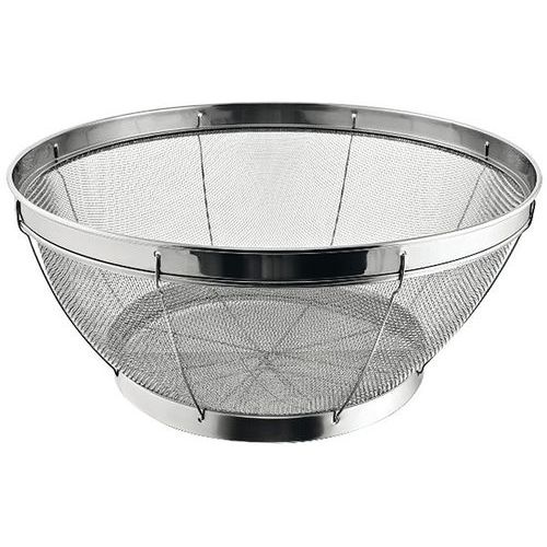 Panier Passoire 24cm Grandchef
