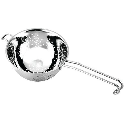 Passoire 22 Cm Grandchef