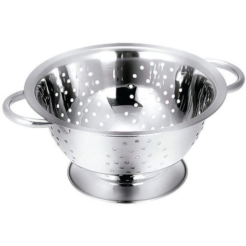 Passoire Avec Support 28 Cm Grandchef