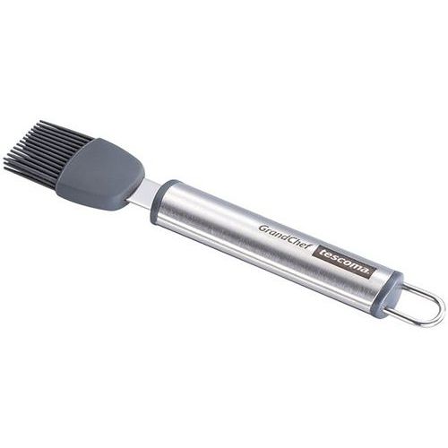 Pinceau à Pâtisserie En Silicone Grandchef