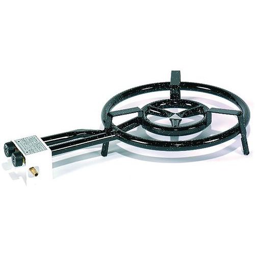 Brûleur à Gaz 400mm