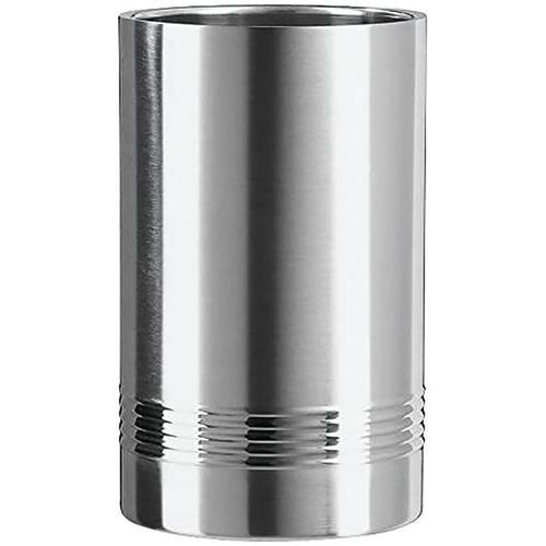 Rafraichisseur A Bouteille Senator