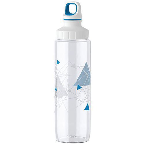 Gourde Drink2go Tritan 0l7 Fv Geometry