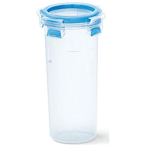 Shaker Vinaigrette Clip And Close 3d 0.5l