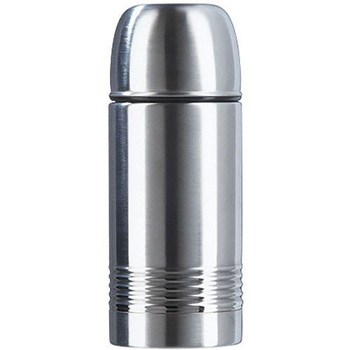 Bouteille 0.35l Inox Senator
