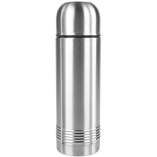 Bouteille Isotherme 0.5 Litre Inox Senator