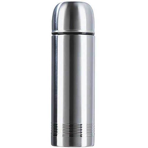 Bouteille Isotherme 0.7l Inox Senator
