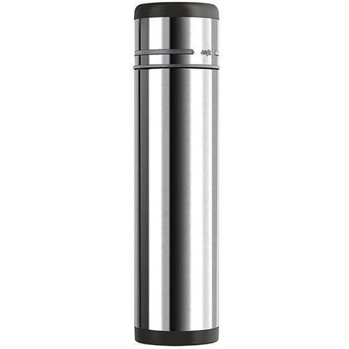 Bouteille Isotherme 1l Mobility Noir