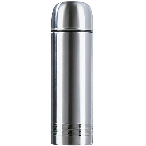 Bouteille Senator 1l Isotherme Inox E