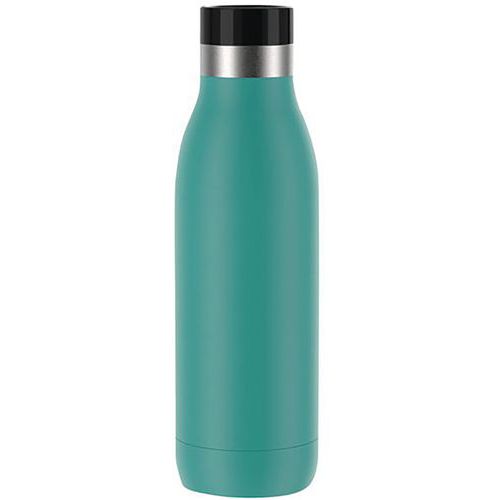 Gourde Bludrop 05l Vert