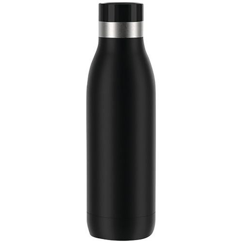 Gourde Bludrop 05l Noir