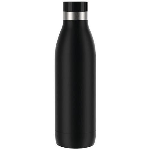 Gourde Bludrop 07l Noir