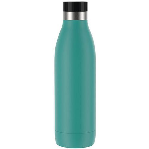 Gourde Bludrop 07l Vert