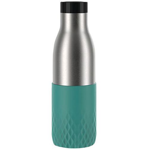 Gourde Bludrop Sleeve 05 L Vert