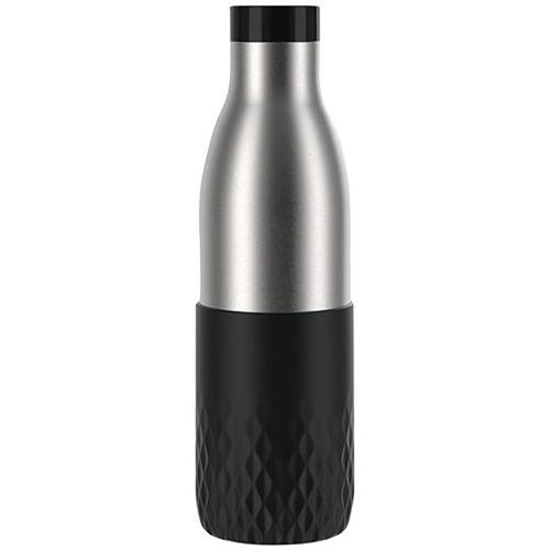 Gourde Bludrop Sleeve 07l Noir