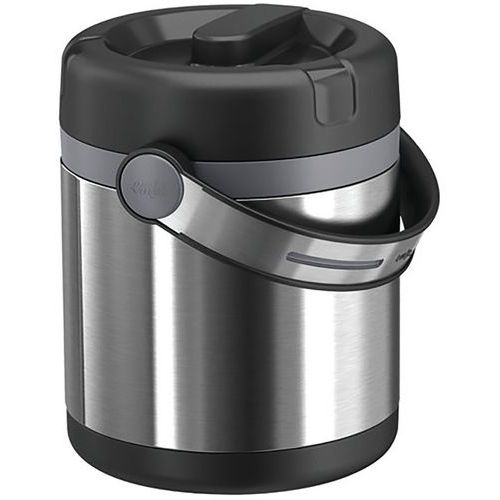 Thermo Lunch 1.2l Mobility Noir