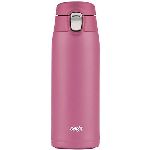 Travel Mug Light 04 L Lilas Emsa