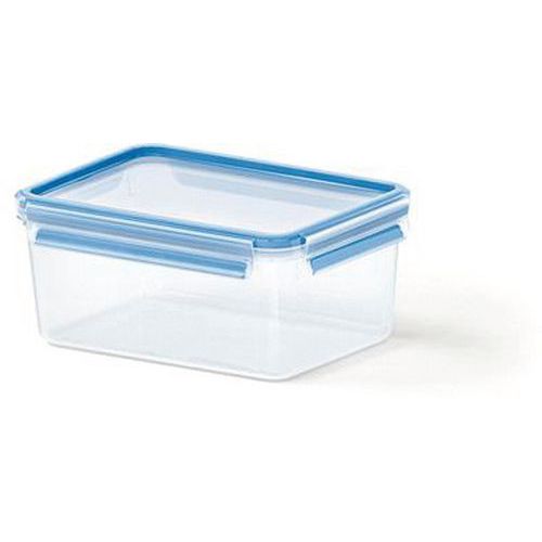 Boîte Clip And Close 3d Rectangulaire 2.3l