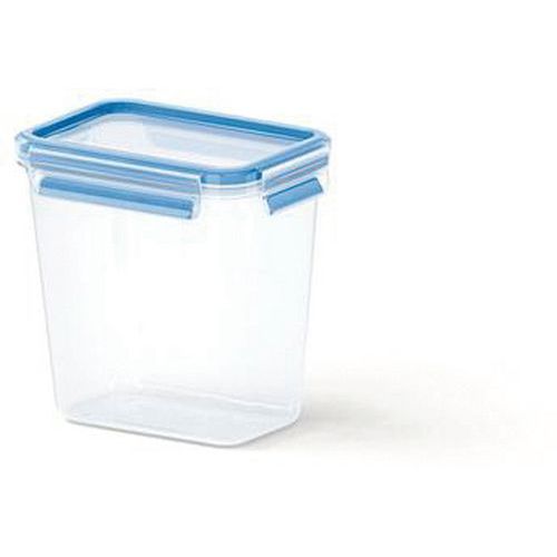 Boîte Clip And Close 3d Rectangulaire Haut 1.6l