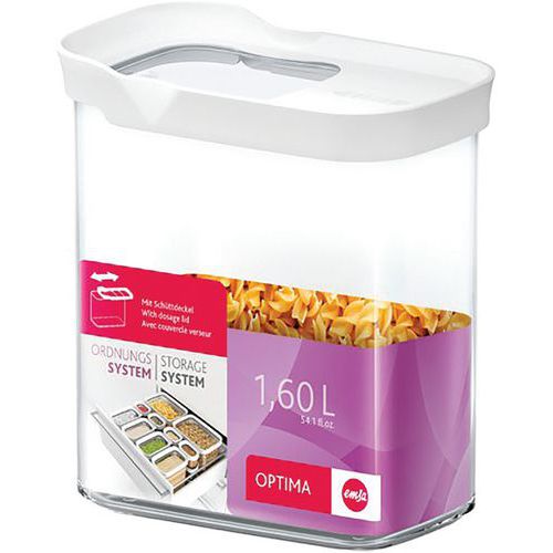 Boite Provision 1l6+cv Coulis.optima
