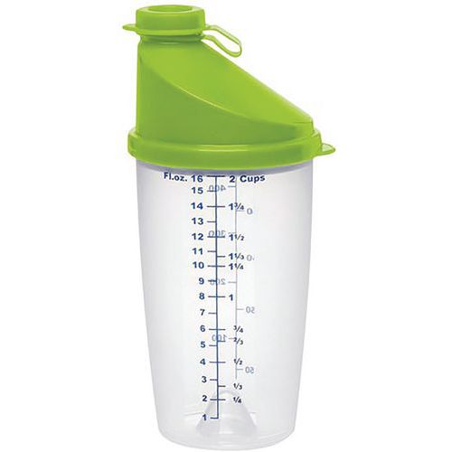 Pichet Mesureur 05l Superline