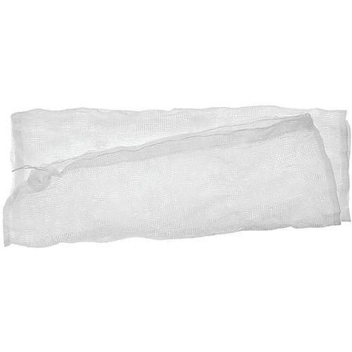 Filets-étamine Pour Presse Fruit X2