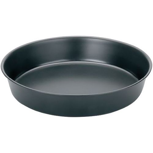 Moule à Manqué 26cm Moka